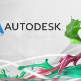 autodesk crack 2015