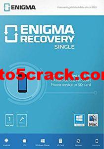 enigma smartphone recovery pro crack